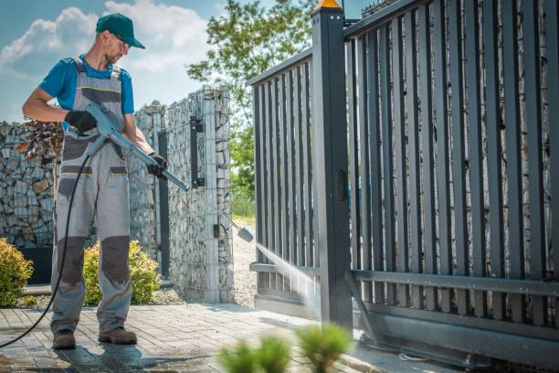 Best Patio and Deck Pressure Washing  in Cortez, FL