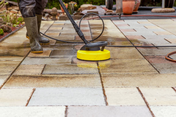 Best Parking Lot and Garage Cleaning  in Cortez, FL